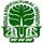 Kerala Agricultural University, College of Agriculture Padanakkad logo